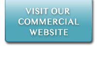 Visit our commercial site